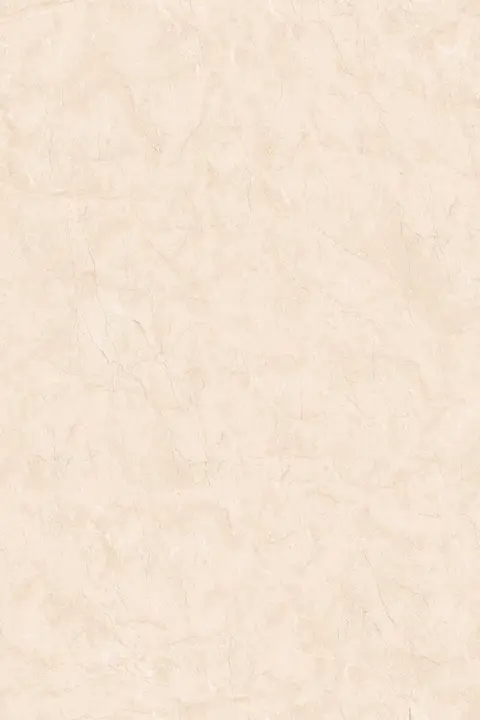 RAVENA BEIGE view 2